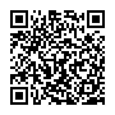 QR code for CMY955