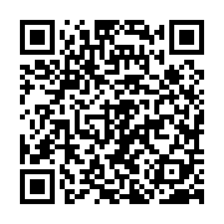 QR code for CMZ109