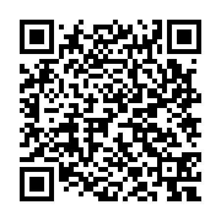 QR code for CMZ130