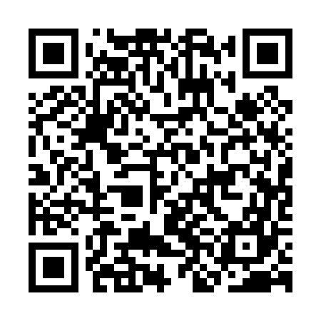 QR code for CNA067