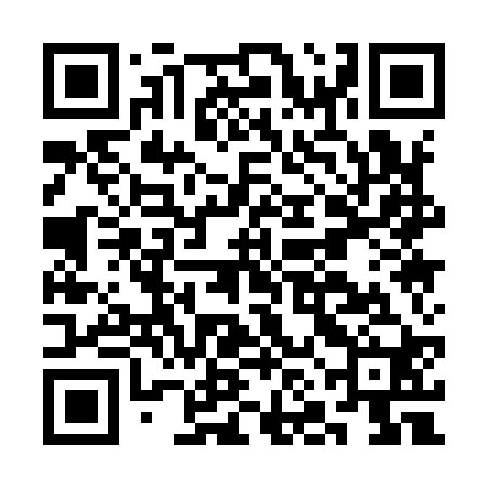 QR code for CNA920