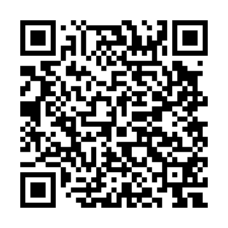 QR code for CNB050