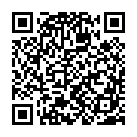 QR code for CNB062