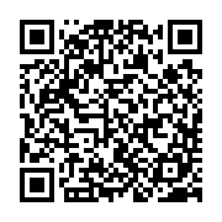 QR code for CNB745
