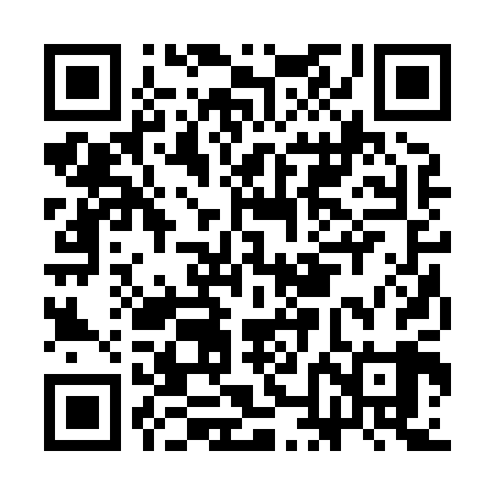 QR code for CNB809