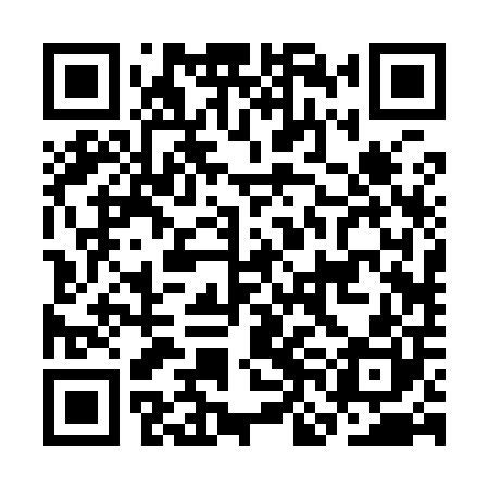 QR code for CNB900