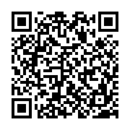 QR code for CNC836