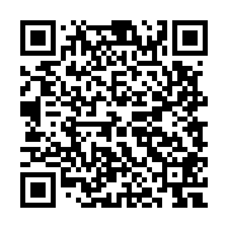 QR code for CND508
