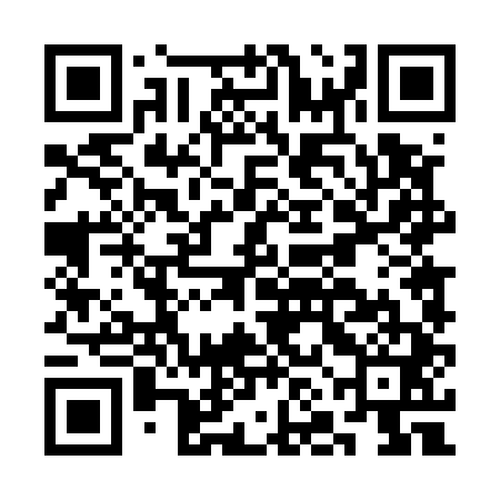 QR code for CND541