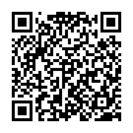 QR code for CNF214