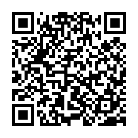 QR code for CNF422