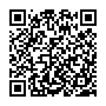 QR code for CNF464