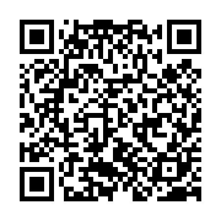 QR code for CNG400