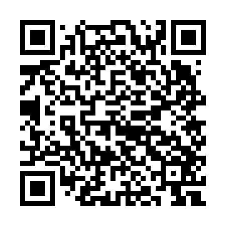 QR code for CNG646