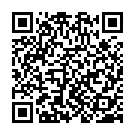 QR code for CNG978