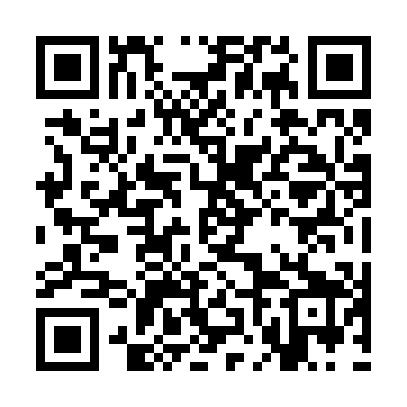 QR code for CNJ209