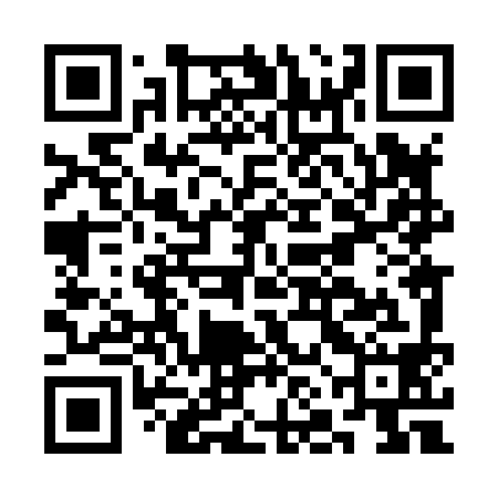 QR code for CNL898
