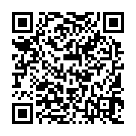 QR code for CNM310