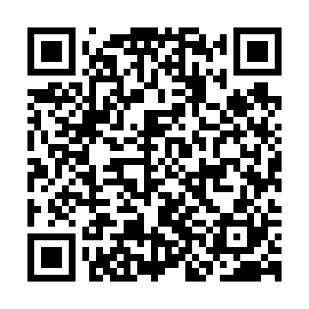 QR code for CNM620