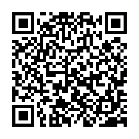 QR code for CNN594