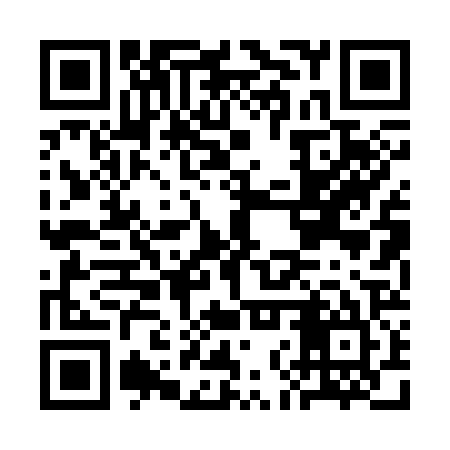 QR code for CNP325