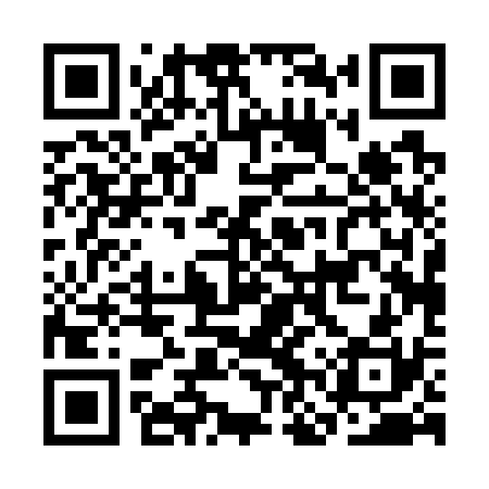 QR code for CNP730