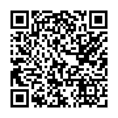 QR code for CNP867