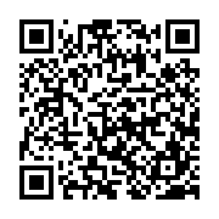 QR code for CNT226