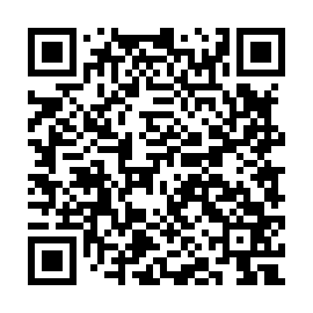 QR code for CNT863