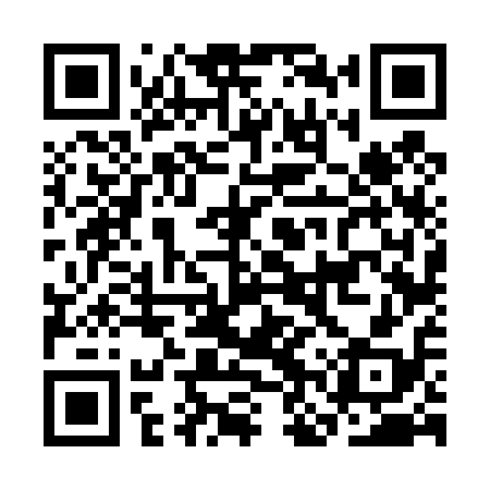 QR code for CNV418
