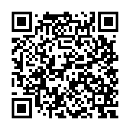 QR code for CNW145