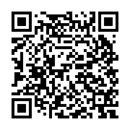 QR code for CNW214