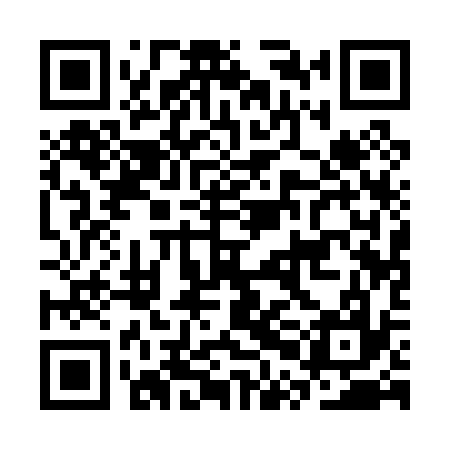 QR code for CPA037
