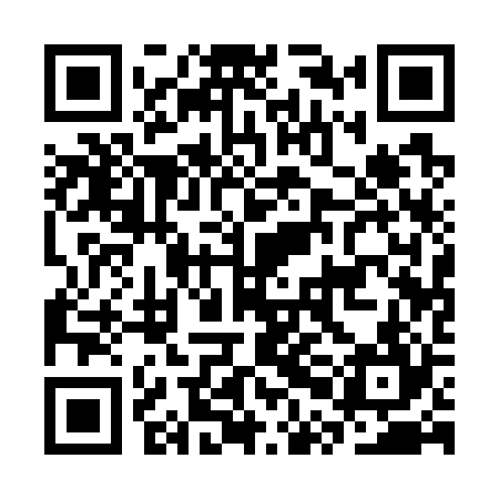 QR code for CPA724