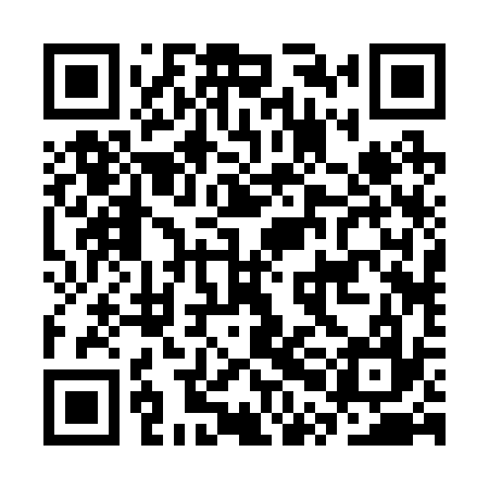 QR code for CPB237