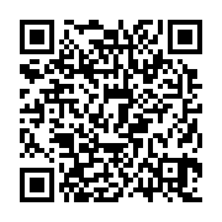 QR code for CPB321