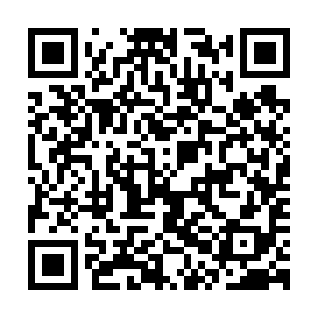 QR code for CPC698