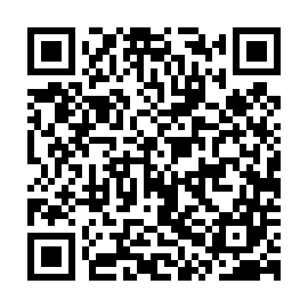 QR code for CPD447