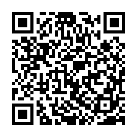QR code for CPJ172