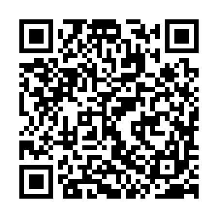 QR code for CPJ397
