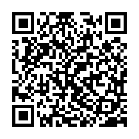QR code for CPJ549