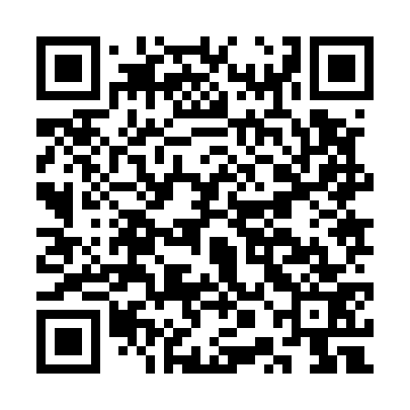 QR code for CPJ573