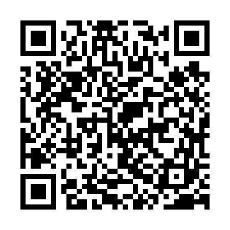 QR code for CPJ663