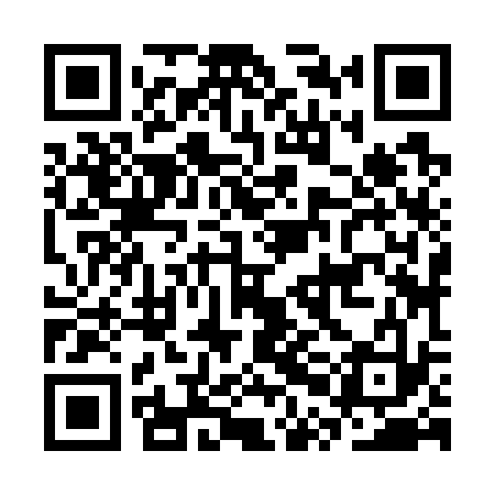 QR code for CPJ733