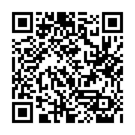 QR code for CPK108