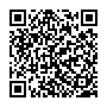QR code for CPK721