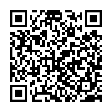 QR code for CPL694