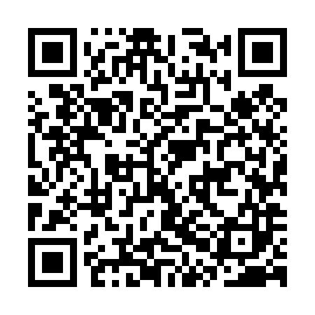 QR code for CPM483