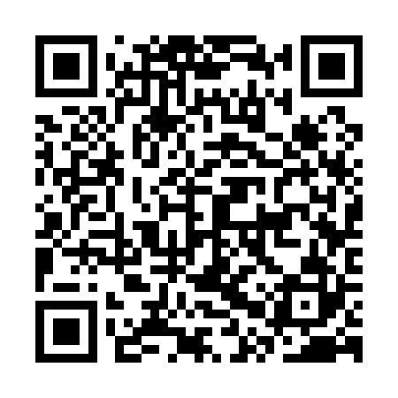 QR code for CPS122