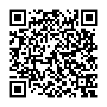 QR code for CPS578